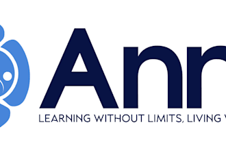 help test and improve your ai based learning content