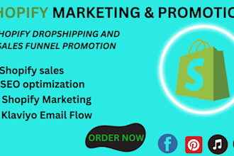 do shopify klaviyo email marketing flows, klaviyo email flows email automation