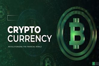 provide expert research white paper bitcoin, blockchain,web3