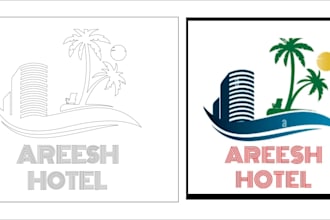 do corel draw tracing for engraving, etching and cutting