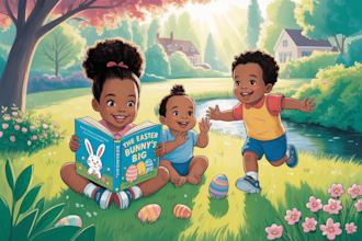 do domestika children book illustration and evocative children storybook amazon