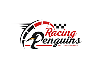design automotive auto detailing car wash mobile detailing logo