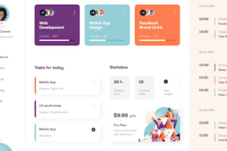 do prestashop website redesign, install, fix bug, update, optimize, secure, seo