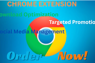 do chrome extension download, extension download, chrome extension