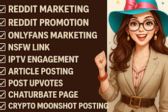 do reddit post to boost cbd business website nsfw onlyfanslink saas product page