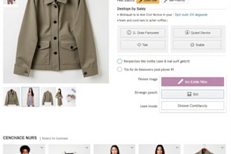 design amazon product listing, amazon listing pictures, listing images