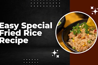 do rice cooking coach