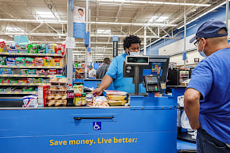 develop walmart bot, monitor bot, autobuy bot, amazon bot, shopping bot