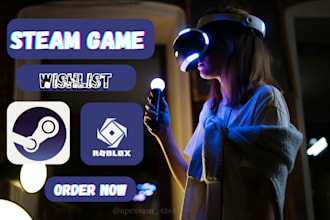 do steam game wishlist steam game marketing steam wishlist, steam game promotion