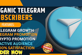do crypto telegram promotion telegram ads telegram subscriber