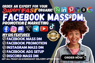 do facebook mass dm discord mass dm telegram mass dm instagram mass dm mass dm