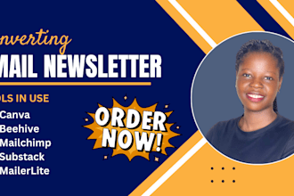beehiiv newsletter drip sendgrid keap moosend mailmodo mailjet mailerlite kit
