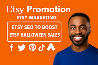 do etsy promotion etsy marketing etsy geo to boost etsy halloween sales