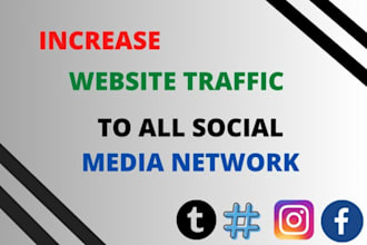 share link, promote app, book, website, crypto, nft, coin, product business