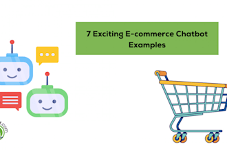 build telegram shop bot, crypto payment bot, ecommerce store bot, volume bot