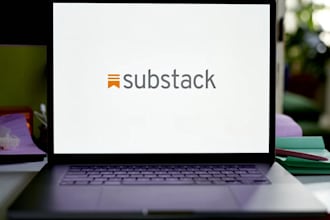 organically boost your substack subscribers and engagement
