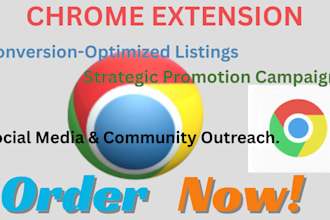 do extension download, chrome extension, chrome review, chrome promotion