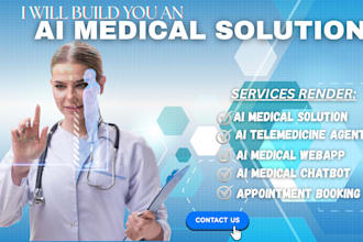 do hippa compliant ai solution for healthcare,diagnostics ai predictive analysis