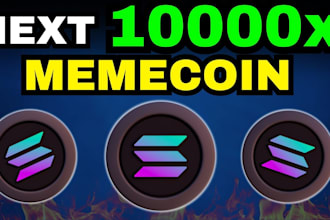 crypto telegram promotion run ads to 100x token sales pump fun solana memecoin