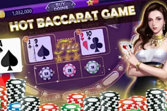 3d game design,blackjack game,crash,baccarat,bet app game,video game developer