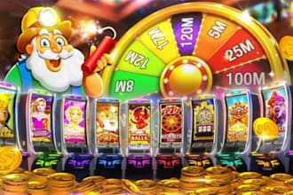 develop sport bet website, cricket, bet website, blackjack, bet app, slot