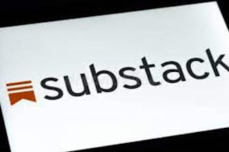 increase your substack subscribers and engagement