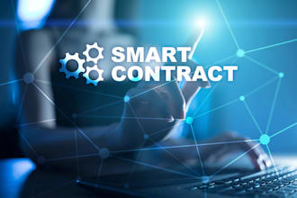 develop smart forex trading bot,trading bot,forex ea, with your strategy