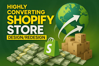 create shopify summer dropshipping store design winning product research upload
