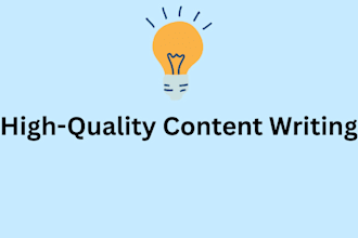 create SEO optimized blog posts using ai tools