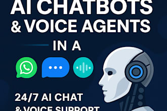 vapi ai gohiglevel crm flowiseai opendialog ai alan ai chatbots voice agents