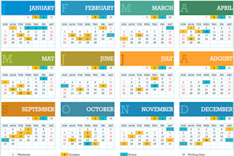 be your reliable virtual assistant for admin tasks