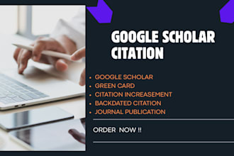 increase your article citation for eb1 to meet eb1a requirement