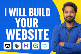 set shopware 6 hostinger squarespace weebly wordpress shift4shop ekm wix website