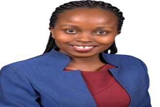 edit qualitative and quantitative dissertations, phd research methods, proposals