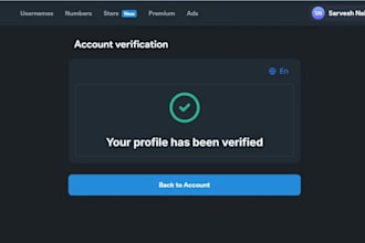 setup telegram ads for your forex channel, fix ads decline, approve ads