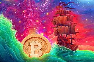 generate and send high value btc and usdt