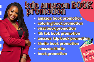 do book formatting for amazon KDP paperback hardcover book cover design