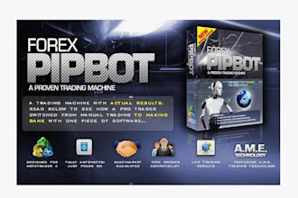 build bls appointment bot, script bls, vfs bot, tls bot, autofill bot,ticket bo