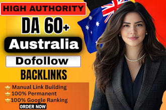 do high quality australia guest posts, au guest post on with dofollow backlink
