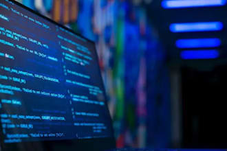 do penetration testing for web and mobile apps, app testing, app review, qa test