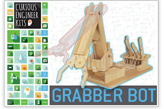 build instacart bot, doordash bot, spark bot uber bot, order grabber bot shopper