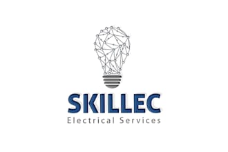 make a premium minimalist line art logo or any graphics design