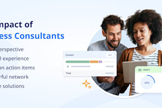 help with all tax and business related consulting needs as a CPA