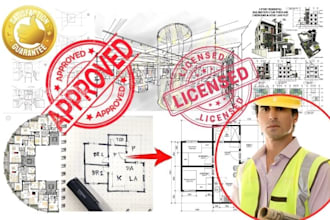 create 3d architecture drawing rendering 2d design sketch building floor plan