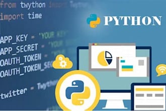 code facebook marketplace bot auto checkout bot buying bot monitor bot