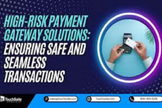 create payment gateway, high risk payment processor, merchant account integrate