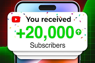 youtube tiktok rumble video SEO expert optimization and channel growth manager
