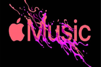 do organic apple music promotion, itunes music promotion apple music playlist