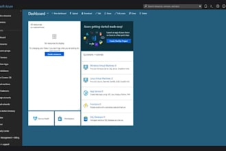 do VA and penetration testing, website security of your web, network and app