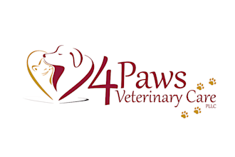 do modern minimalist pet, cat, dog, animal logo and any graphics design